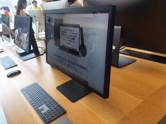 -Apple零售店(成都太古里店)