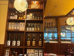 -鸟鹏烧鸟居酒屋(仁恒梦中心店)
