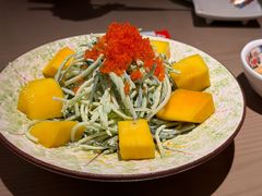 -大赞寿司(国贸店)