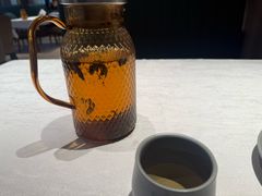 -湘中缘·湖南菜(娄底驻京办店)