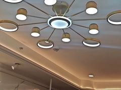 -鹿港小镇(黄金店)