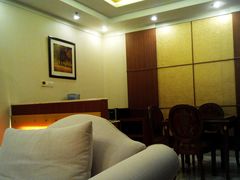 C360_2014-08-08-22-13-30-982-蟒山（北京）会议中心