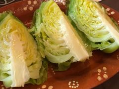 -ALBERGUE 1601 婆仔屋葡国餐厅