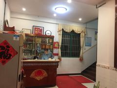 -荣兴河鲜楼(江口店)