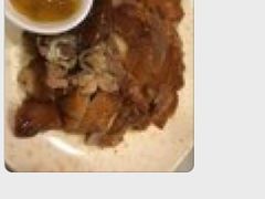 -紫金食坊(江南西路店)