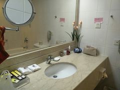 -南京凤凰台饭店