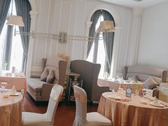 -王府井酒店(金桥港湾店)