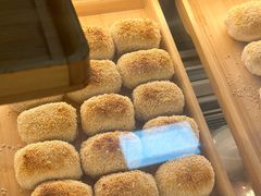 -奇芳阁·百年清真南京菜(夫子庙店)