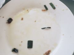 -三姐妹·海鲜大排档