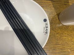 -河沿肉饼Beijing Pie(东华门店)