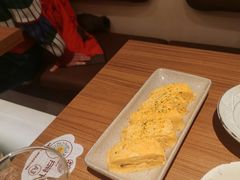 -CURRY YA 熟成咖哩專門店(深圳湾万象城店)