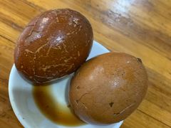 -安庆馄饨店(园东路店)