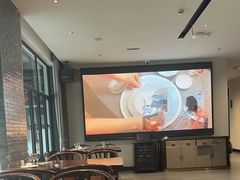 -王元兴酒楼(杭帮菜名店)