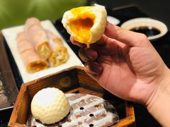 -正斗·港式粤菜(SKLP店)