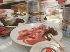 -堂会·KTV·自助餐·团建聚会(天河店)