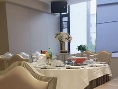 -湖锦酒楼(八一路店)