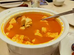 -花家八爷府(王府井·故宫店)