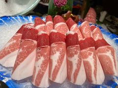 -享月汤皇(高新路店)