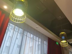 -壹零捌道·北京烤鸭(车公庄店)