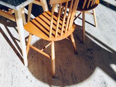 -The Rug Cafe(王府中环店)
