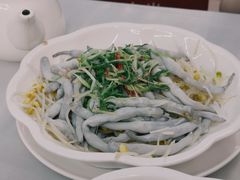 -海鲜街菜馆(海珠南路店)