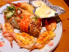 upload_pic-松子料理(白家庄店)