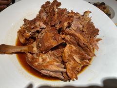 -九毛九西北菜(大东海店)