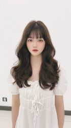 -icare美发沙龙