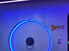 -关你鬼室大型密室逃脱(佛山创意园店)