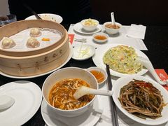 -鼎泰丰(国金店)
