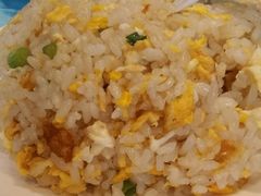 -阳光院坝小龙虾(红牌楼店)