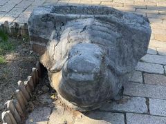 -苏州文庙(姑苏区)