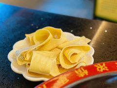 -三江两海老火锅(北京首店)