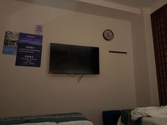 -帝姬健康·泡浴·水疗·轻奢SPA梦浴养生(金沙财大店)