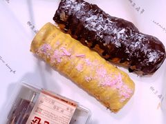 -罗森尼娜(德思勤店)