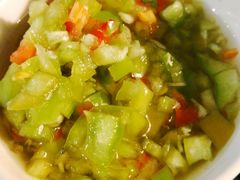 -八十八粉儿(尚都店)