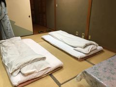 -城崎温泉 外七汤