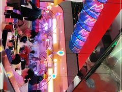 -蛙来哒(方圆荟店)