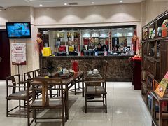 -香丰阁·烤鸭·川湘菜(昌平店)