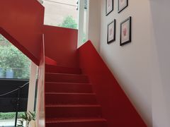 -红东阁东北菜烤肉酒馆(CROSS万象汇店)