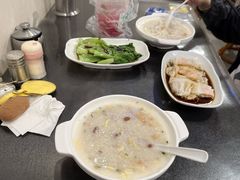 -卓粤拉肠(红庙店)