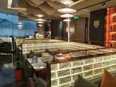 -百草滩羊清水涮羊肉·清真·宁夏盐池滩羊(莲花桥店)