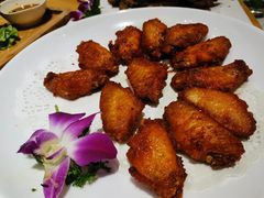 -7017浙菜•建德味(中财店)