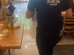-九老汉·川渝江湖菜(合川路2店)