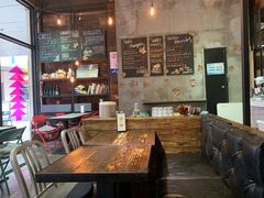 -MIKAKU(万达广场上海宝山店)