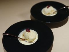 -余欢领鲜火锅(新街口店)