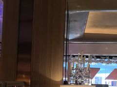 -佐度王子扒房(爱建卓展店)