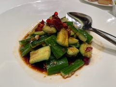 -满满海佛跳墙(千禧店)