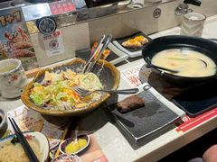 -古田居·特色寿司料理(骏欣中心店)