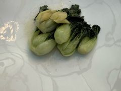 -泓盛花园